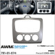 Adapter frame for Ford Focus II AWM 781-01-074