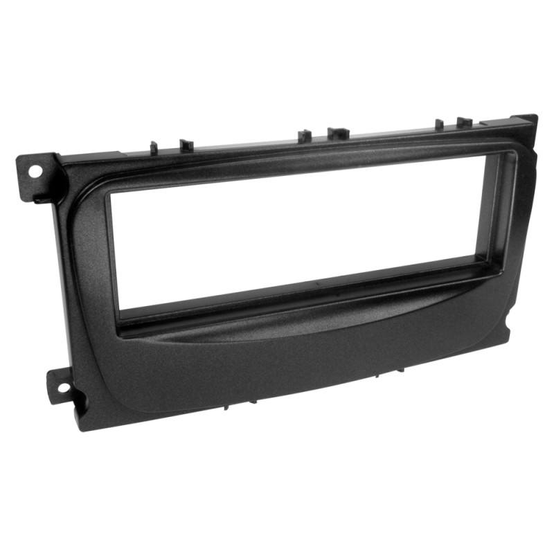 Przekładnia na Ford Focus, Mondeo, S-Max, C-Max, Galaxy, Kuga ACV 281114-16.