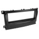 Przekładnia na Ford Focus, Mondeo, S-Max, C-Max, Galaxy, Kuga ACV 281114-16.