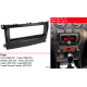 Przekładnia na Ford Focus, Mondeo, S-Max, C-Max, Galaxy, Kuga ACV 281114-16.