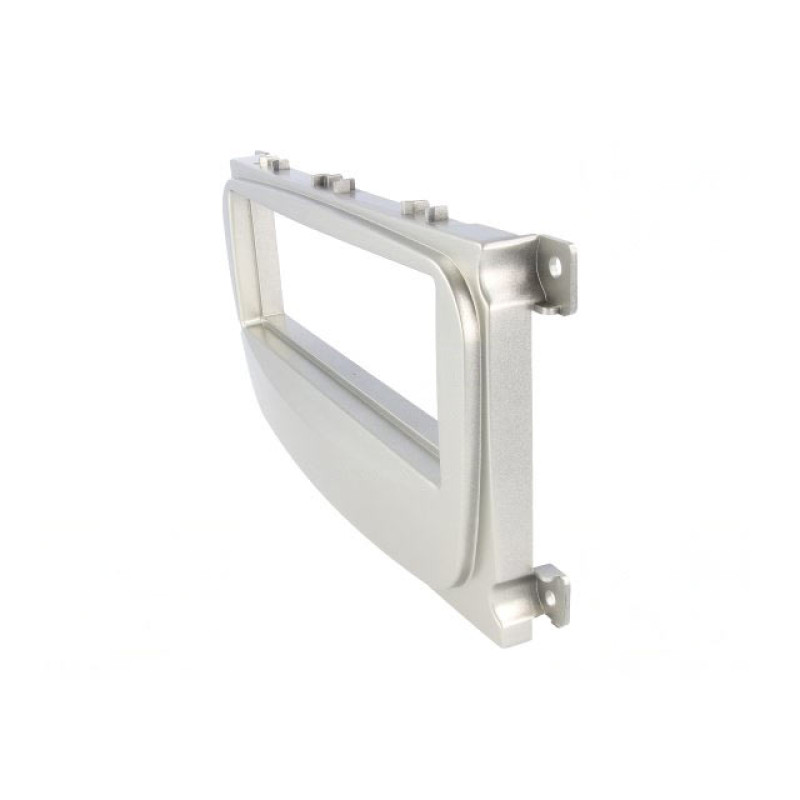 Adapter frame for Ford Focus, Mondeo, S-Max, C-Max, Galaxy, Kuga ACV 281114-17