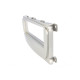 Adapter frame for Ford Focus, Mondeo, S-Max, C-Max, Galaxy, Kuga ACV 281114-17