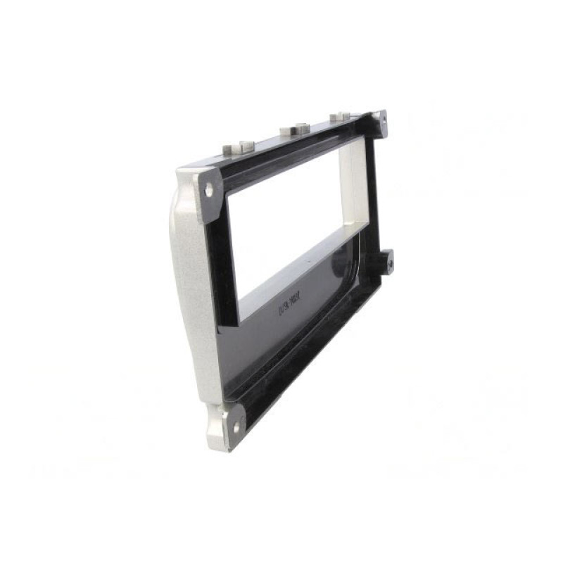 Adapter frame for Ford Focus, Mondeo, S-Max, C-Max, Galaxy, Kuga ACV 281114-17