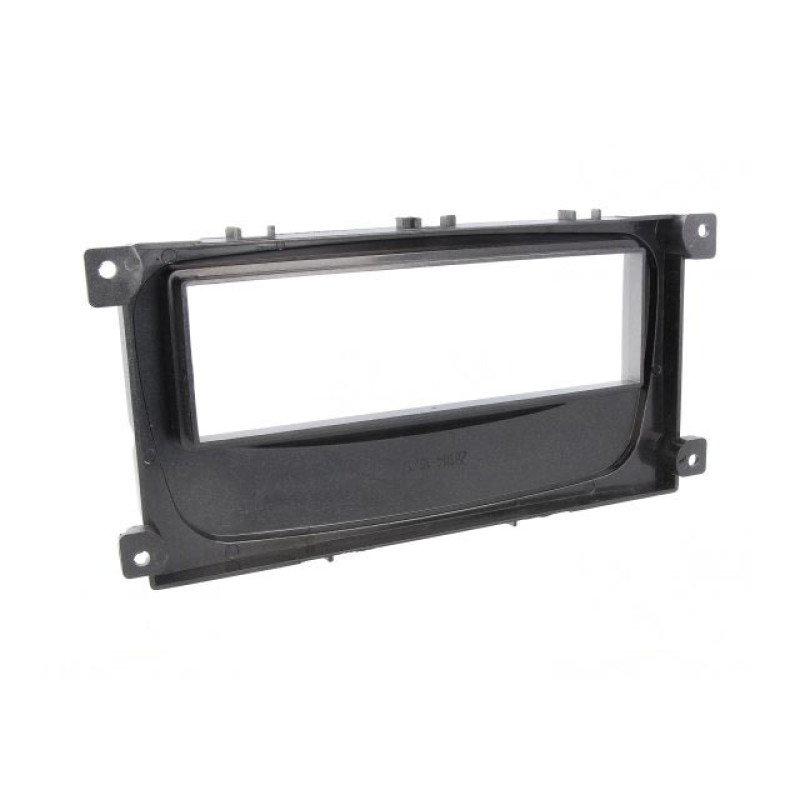 Adapter frame for Ford Focus, Mondeo, S-Max, C-Max, Galaxy, Kuga ACV 281114-17