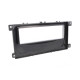 Adapter frame for Ford Focus, Mondeo, S-Max, C-Max, Galaxy, Kuga ACV 281114-17
