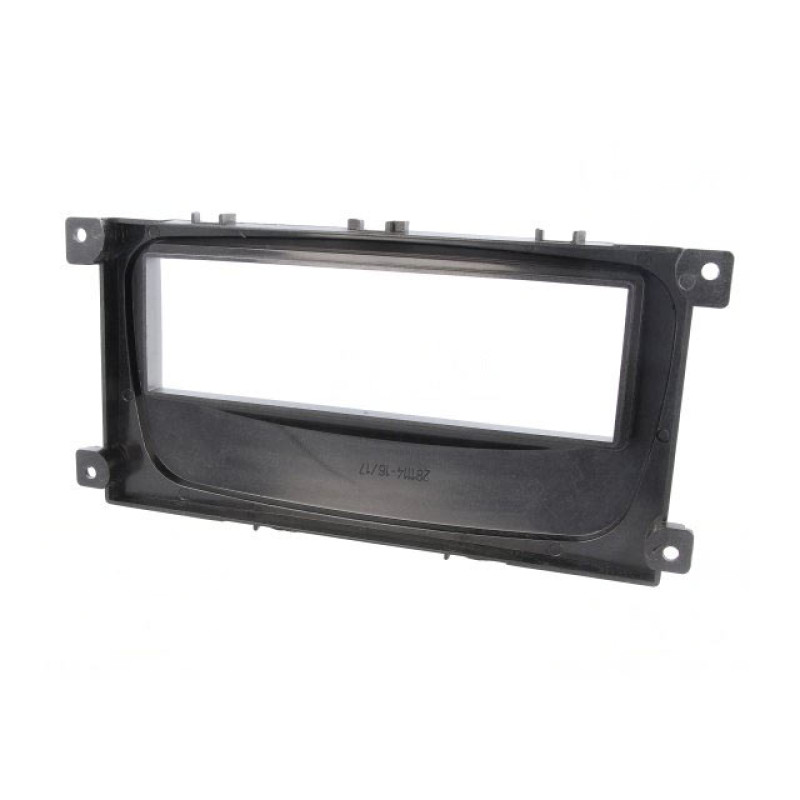 Adapter frame for Ford Focus, Mondeo, S-Max, C-Max, Galaxy, Kuga ACV 281114-17