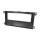 Adapter frame for Ford Focus, Mondeo, S-Max, C-Max, Galaxy, Kuga ACV 281114-17