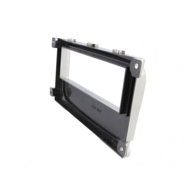 Adapter frame for Ford Focus, Mondeo, S-Max, C-Max, Galaxy, Kuga ACV 281114-17