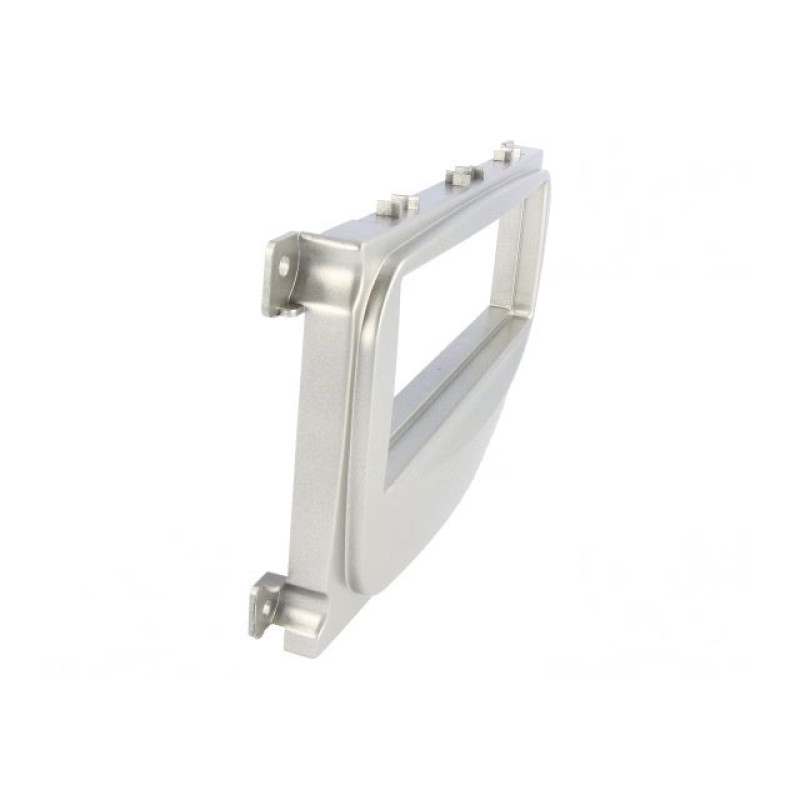 Adapter frame for Ford Focus, Mondeo, S-Max, C-Max, Galaxy, Kuga ACV 281114-17