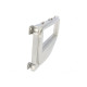 Adapter frame for Ford Focus, Mondeo, S-Max, C-Max, Galaxy, Kuga ACV 281114-17