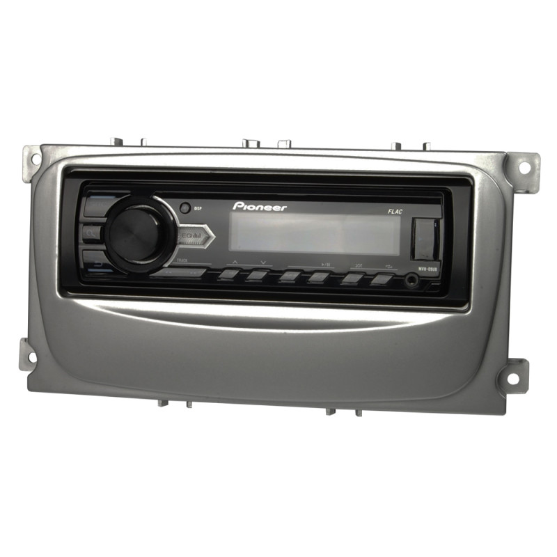 Adapter frame for Ford Focus, Mondeo, S-Max, C-Max, Galaxy, Kuga ACV 281114-17