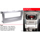 Adapter frame for Ford Focus, Mondeo, S-Max, C-Max, Galaxy, Kuga ACV 281114-17