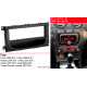 Adapter frame for Ford Focus, Mondeo, S-Max, C-Max, Galaxy, Kuga ACV 281114-36