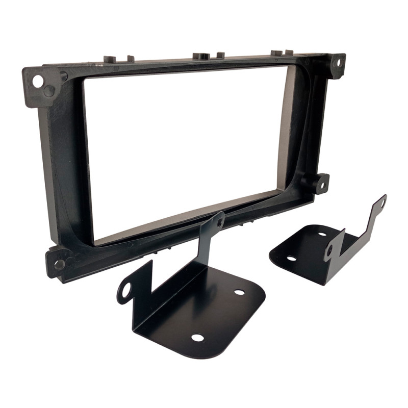 Adapter frame for Ford Focus, Mondeo, S-Max, C-Max, Galaxy, Kuga AWM 781-01-090