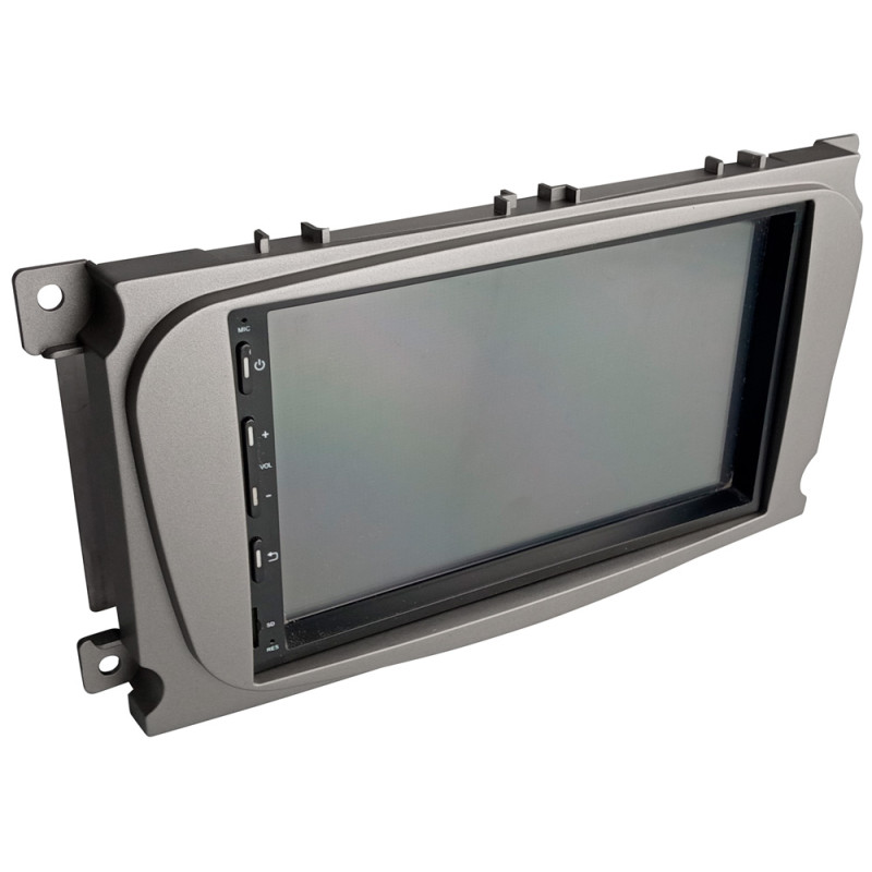 Adapter frame for Ford Focus, Mondeo, S-Max, C-Max, Galaxy, Kuga AWM 781-01-090