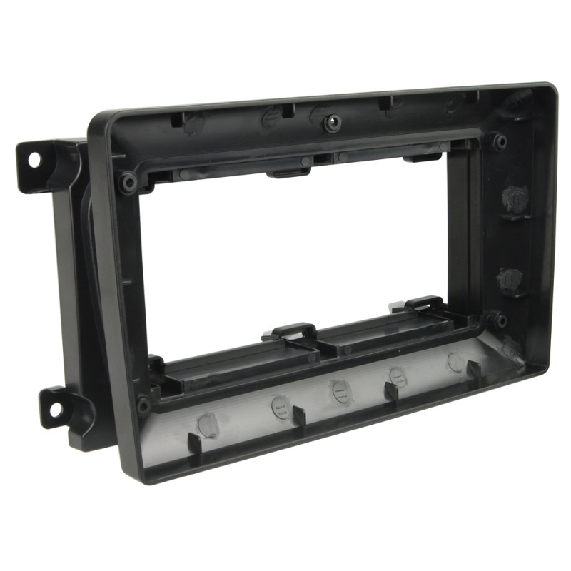 Adapter frame for Ford Focus, Mondeo, S-Max, C-Max, Galaxy, Kuga AWM 981-01-080