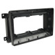 Adapter frame for Ford Focus, Mondeo, S-Max, C-Max, Galaxy, Kuga AWM 981-01-080