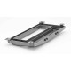 Adapter frame for Ford Focus, Mondeo, S-Max, C-Max, Galaxy, Kuga Carav 08-001