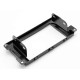 Adapter frame for Ford Focus, Mondeo, S-Max, C-Max, Galaxy, Kuga Carav 08-002