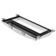 Adapter frame for Ford Focus, Mondeo, S-Max, C-Max, Galaxy, Kuga Carav 11-415