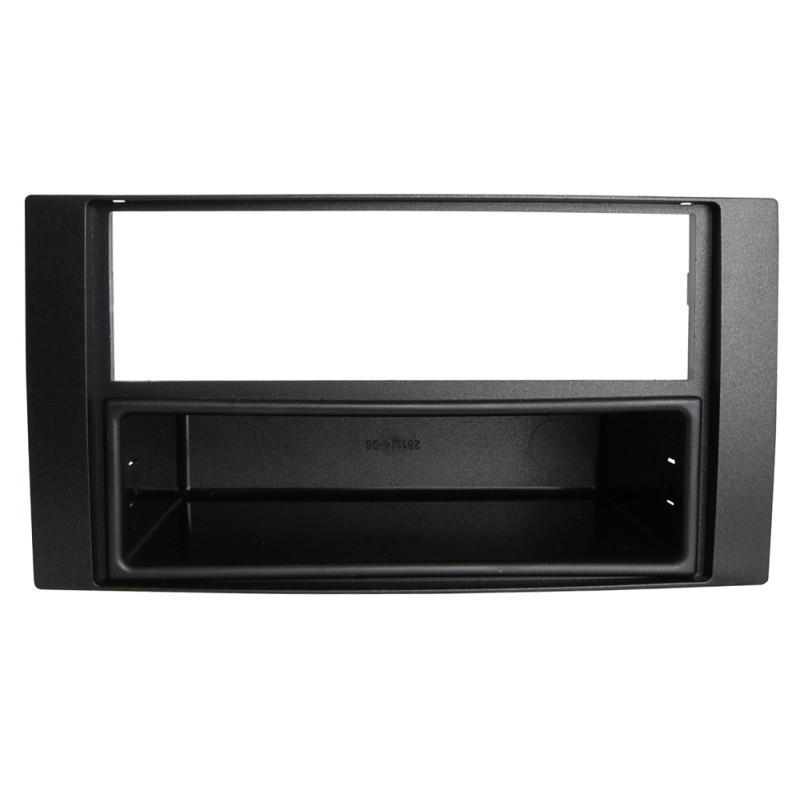 Adapter frame for Ford Focus, Transit, C-Max, S-Max, Fusion, Fiesta, Galaxy, Kuga ACV 281114-08
