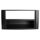 Adapter frame for Ford Focus, Transit, C-Max, S-Max, Fusion, Fiesta, Galaxy, Kuga ACV 281114-08