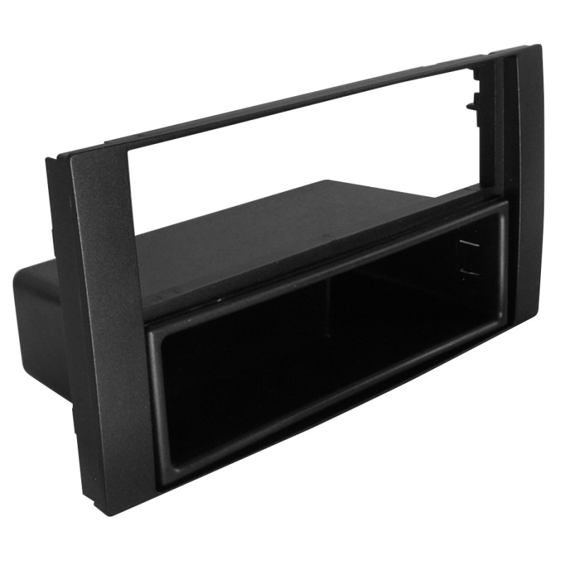 Adapter frame for Ford Focus, Transit, C-Max, S-Max, Fusion, Fiesta, Galaxy, Kuga ACV 281114-08