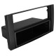 Adapter frame for Ford Focus, Transit, C-Max, S-Max, Fusion, Fiesta, Galaxy, Kuga ACV 281114-08