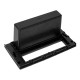 Adapter frame for Ford Focus, Transit, C-Max, S-Max, Fusion, Fiesta, Galaxy, Kuga Carav 11-811