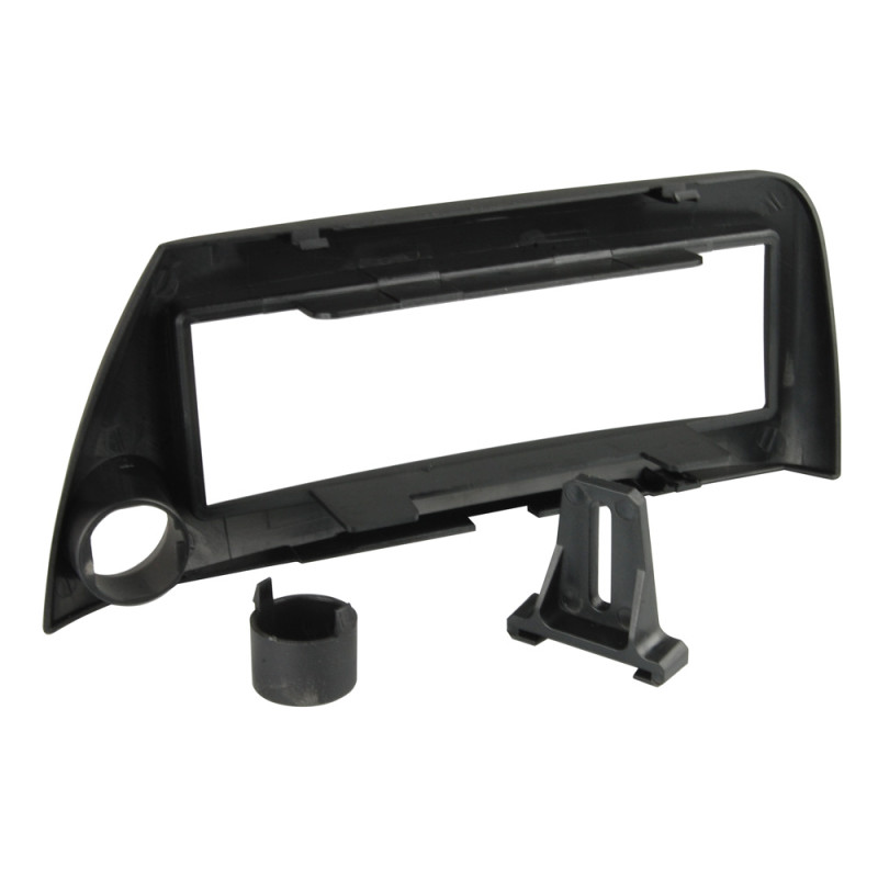 Adapter frame for Ford Ka Carav 11-050