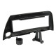 Adapter frame for Ford Ka Carav 11-050