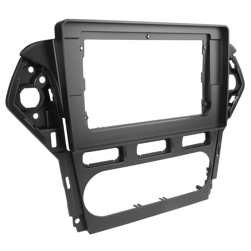 Adapter frame for Ford Mondeo AWM 981-01-078