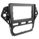 Adapter frame for Ford Mondeo AWM 981-01-078
