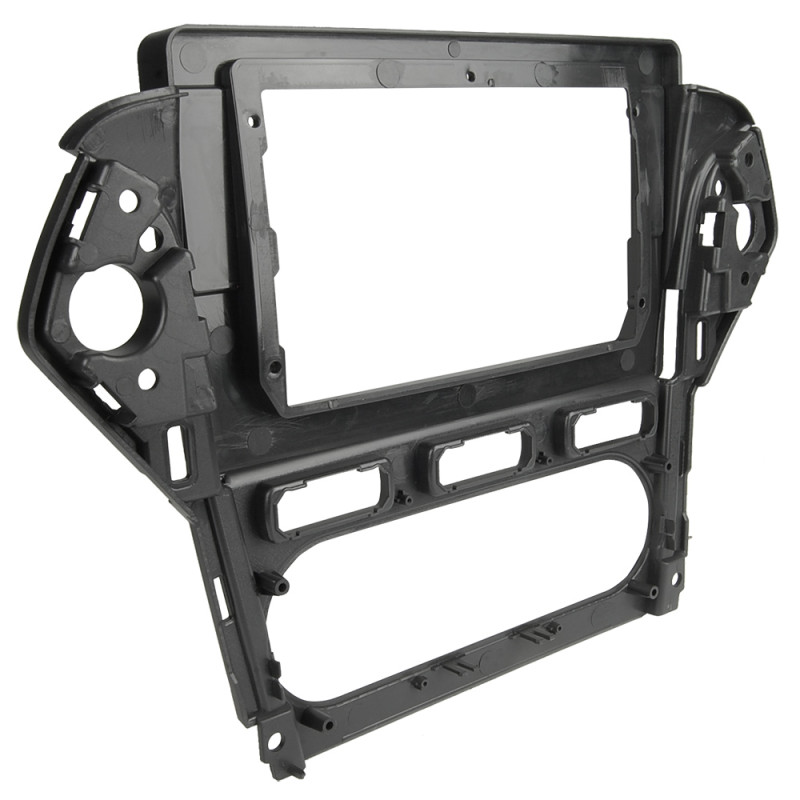 Adapter frame for Ford Mondeo AWM 981-01-078