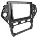 Adapter frame for Ford Mondeo AWM 981-01-078