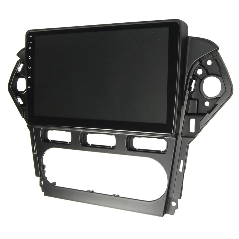 Adapter frame for Ford Mondeo AWM 981-01-078