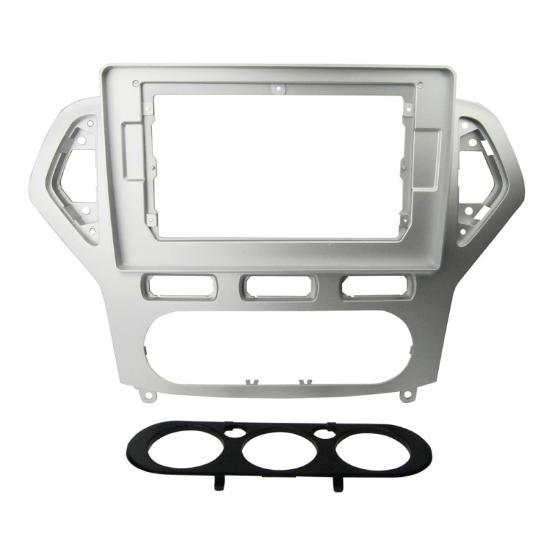 Adapter frame for Ford Mondeo AWM 981-01-084
