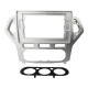 Adapter frame for Ford Mondeo AWM 981-01-084