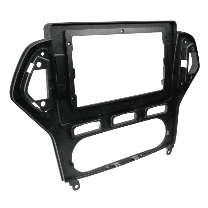 Adapter frame for Ford Mondeo AWM 981-01-084