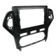 Adapter frame for Ford Mondeo AWM 981-01-084