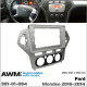 Adapter frame for Ford Mondeo AWM 981-01-084