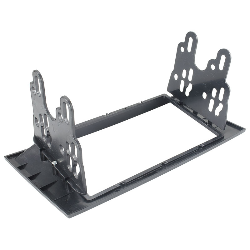 Adapter frame for Ford Mondeo Carav 11-060