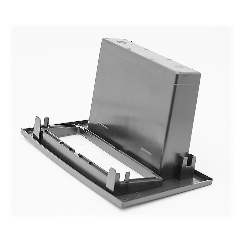 Adapter frame for Ford Mondeo Carav 11-308