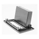 Adapter frame for Ford Mondeo Carav 11-308