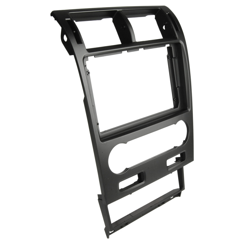 Adapter frame for Ford Mondeo Carav 22-1047