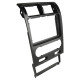 Adapter frame for Ford Mondeo Carav 22-1047