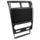 Adapter frame for Ford Mondeo Carav 22-1047