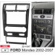 Adapter frame for Ford Mondeo Carav 22-1047