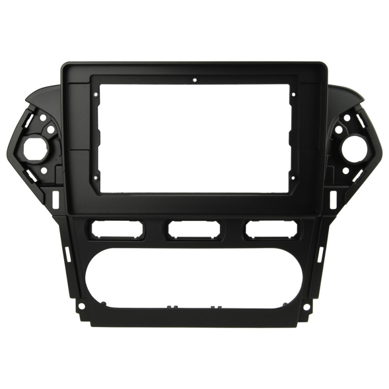 Adapter frame for Ford Mondeo Carav 22-1088