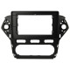 Adapter frame for Ford Mondeo Carav 22-1088